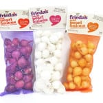 Frieda's Specialty Produce - Pearl Onions